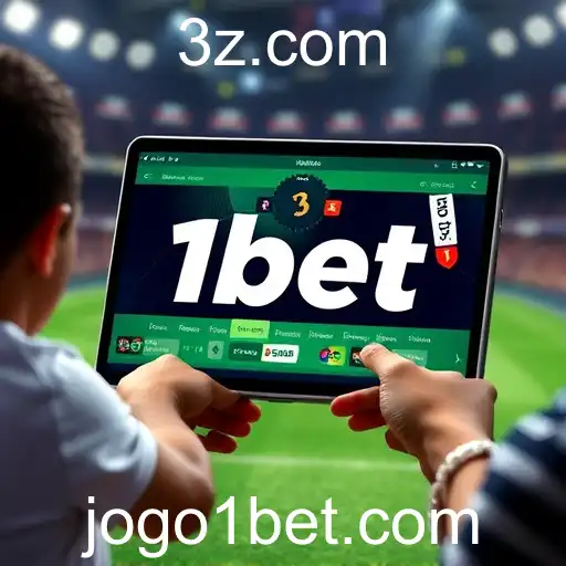 Expansão do Mercado de Jogos Online em 2025