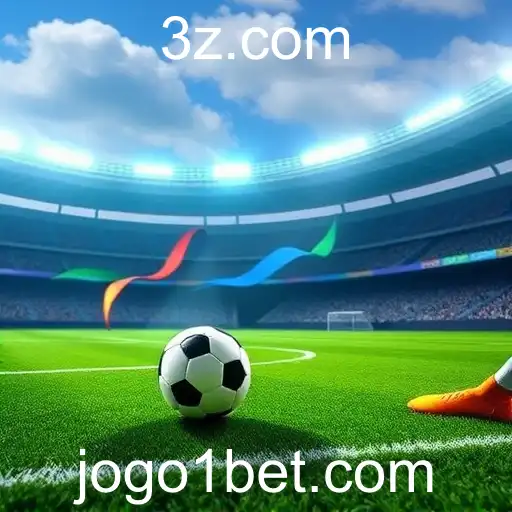 Crescimento dos Jogos Online no Brasil em 2025