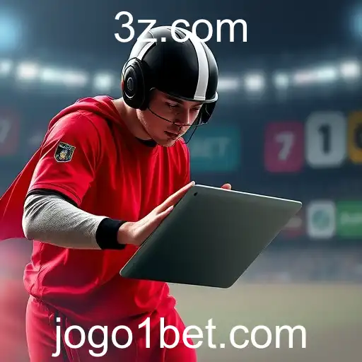 O Crescimento dos Jogos Online em 2025