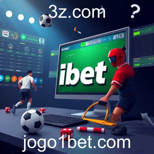 A Ascensão e Desafios do Jogo Online no Brasil