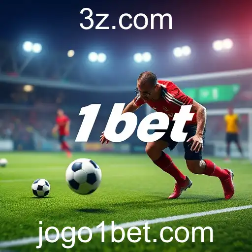 Cenários Evolutivos do Mercado de Jogos Online