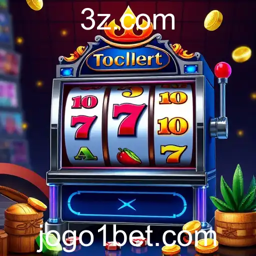 A Revolução dos Jogos Online em 2025