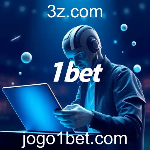 Tendências e Desafios no Mercado de Jogos Online em 2025