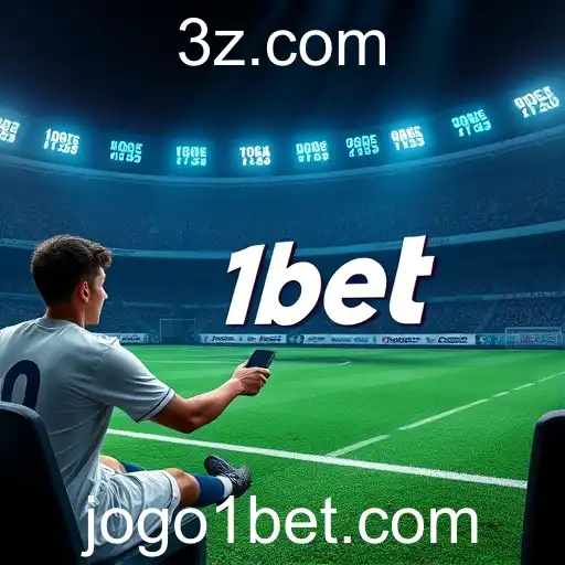 Tendências de Jogos Online em 2025