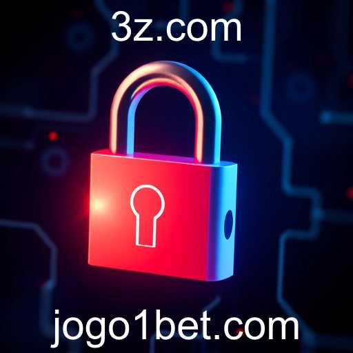 Segurança em 1bet: Protegendo sua Experiência de Jogo Online