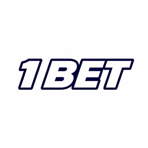 A Emoção e Estratégia das Apostas Esportivas no 1bet