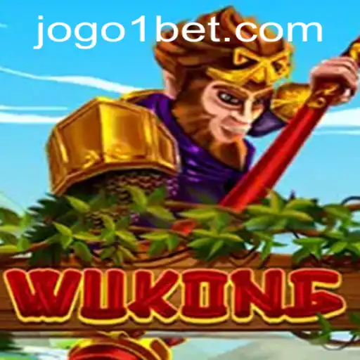 Exploring the Thrilling Universe of Wukong: A New Gaming Experience